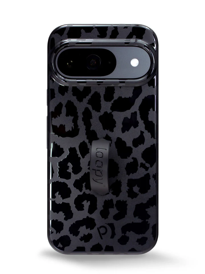 Product image 57