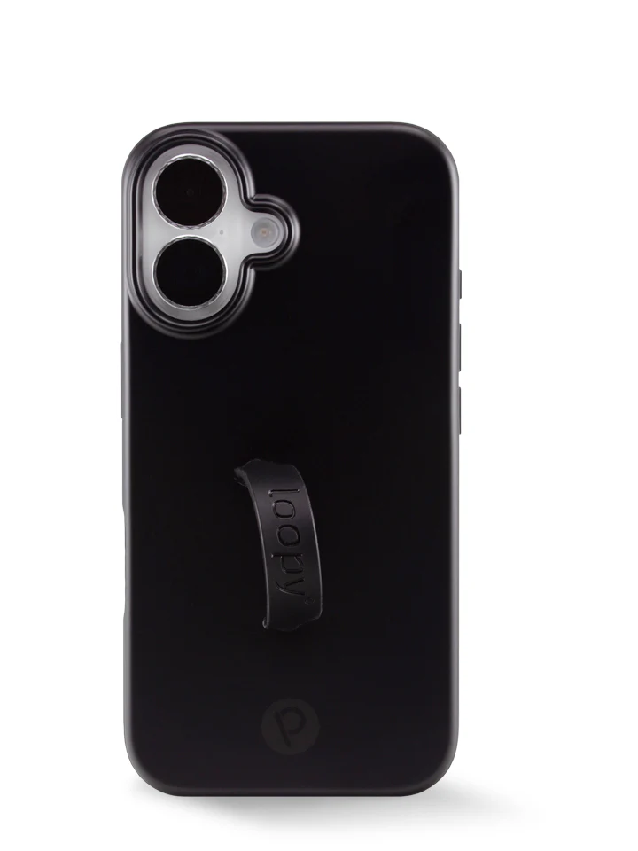 Product image 66