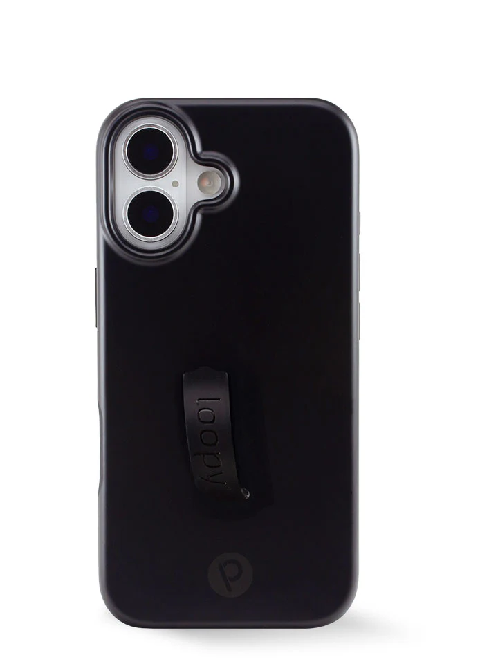 Product image 85